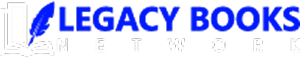 legacybooksnetwork